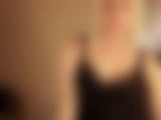 Ida-Smith's Live Sex Cam Show