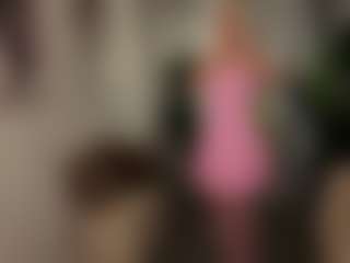 Live cam show with Ida-Smith - Cute on Camsoda