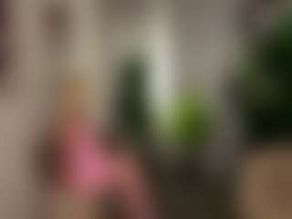 Ida-Smith's Live Sex Cam Show