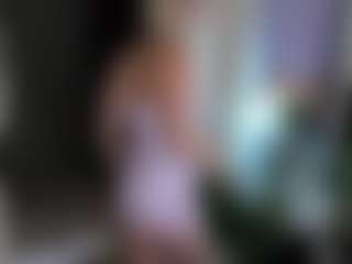 Live cam show with Ida-Smith - Body Massage on Streamer API