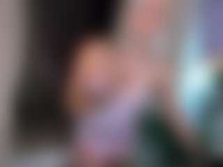Ida-Smith's Live Sex Cam Show