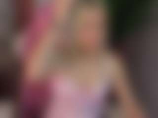 Ida-Smith's Live Sex Cam Show