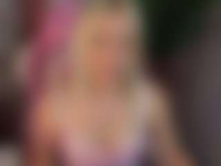 Ida-Smith's Live Sex Cam Show