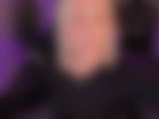Live cam show with Ida-Smith - Ass Clapping on EXY
