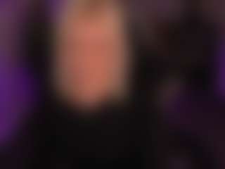 Live cam show with Ida-Smith - Ass Clapping on Lustler