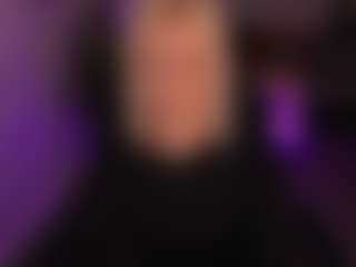 Live cam show with Ida-Smith - Ass Clapping on googirlz