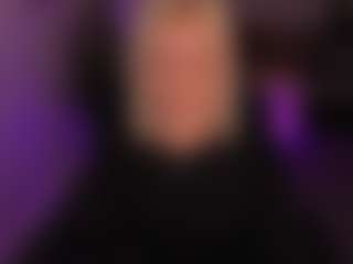 Live cam show with Ida-Smith - Ass Clapping on dasdasdadada.com