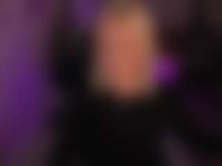 Live cam show with Ida-Smith - College on chickslive.net