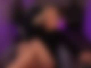Live cam show with Ida-Smith - Body Massage on Sweet Sext