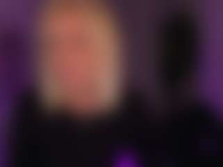 Live cam show with Ida-Smith - Body Massage on galaxygirlnitro.com