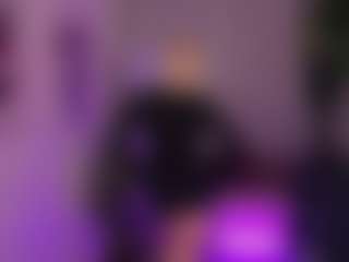 Live cam show with Ida-Smith - Ass Clapping on thefappeningchat.com