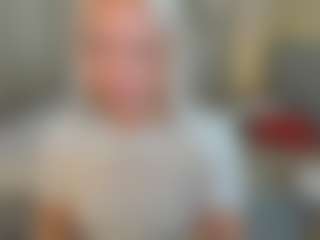 Live cam show with Ida-Smith - Joi on iamadamtest123.com