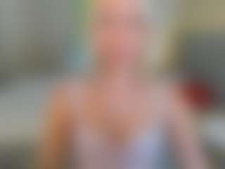 Ida-Smith's Live Sex Cam Show