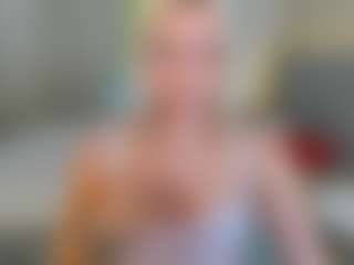 Ida-Smith's Live Sex Cam Show