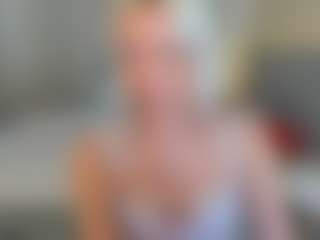 Ida-Smith's Live Sex Cam Show
