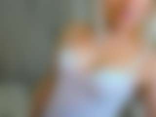 Live cam show with Ida-Smith - College on xxxlivecams.org