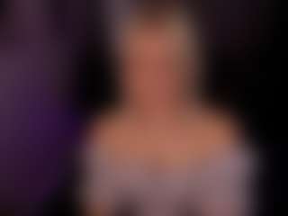 Ida-Smith's Live Sex Cam Show