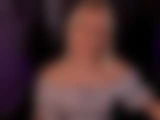 Live cam show with Ida-Smith - Joi on instabang