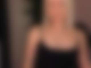 Live cam show with Ida-Smith - Joi on SinfulBabes