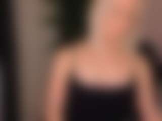 Ida-Smith's Live Sex Cam Show