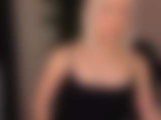 Ida-Smith's Live Sex Cam Show