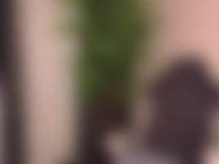 Ida-Smith's Live Sex Cam Show