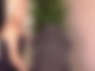 Ida-Smith's Live Sex Cam Show