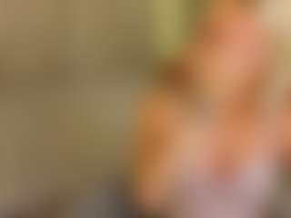 Ida-Smith's Live Sex Cam Show