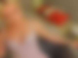 Ida-Smith's Live Sex Cam Show