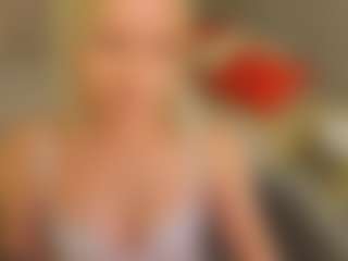 Ida-Smith's Live Sex Cam Show