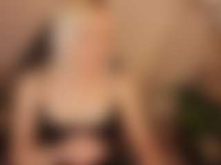Live-camshow met Ida-Smith - Joi op Camsoda