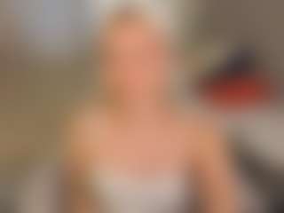 Live cam show with Ida-Smith - Cute on Gym Cam Girls