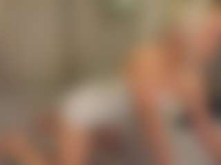 Ida-Smith's Live Sex Cam Show