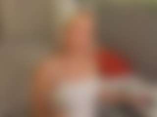 Ida-Smith's Live Sex Cam Show