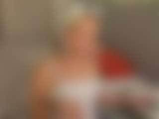 Ida-Smith's Live Sex Cam Show