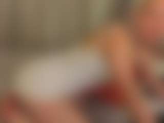 Ida-Smith's Live Sex Cam Show