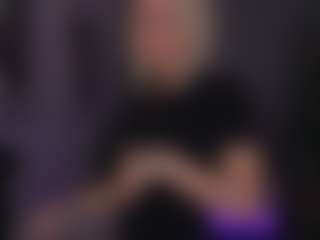 Live cam show with Ida-Smith - Ass Clapping on StripNow