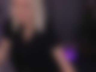Ida-Smith's Live Sex Cam Show