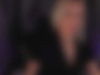 Ida-Smith's Live Sex Cam Show