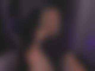 Live cam show with Ida-Smith - Blonde Hair College on Camsoda