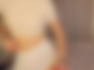 Show Live Sex Cam Ida-Smith