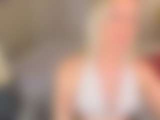 Ida-Smith's Live Sex Cam Show
