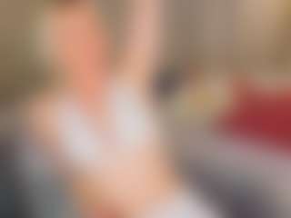 Live cam show with Ida-Smith - Ass Clapping on Camsoda