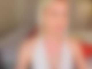 Live cam show with Ida-Smith - Ass Clapping on Camsoda
