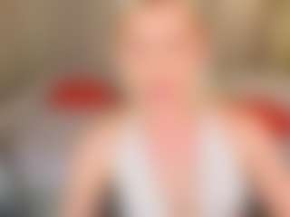 Live cam show with Ida-Smith - Joi on liverealitysex.com