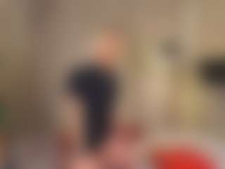 Live cam show with Ida-Smith - Joi on fapnchat