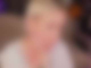 Ida-Smith's Live Sex Cam Show