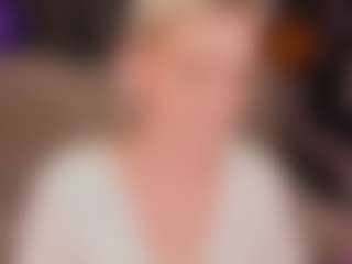 Ida-Smith's Live Sex Cam Show