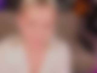 Ida-Smith's Live Sex Cam Show