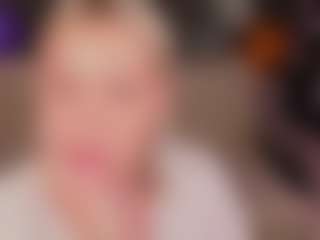 Ida-Smith's Live Sex Cam Show